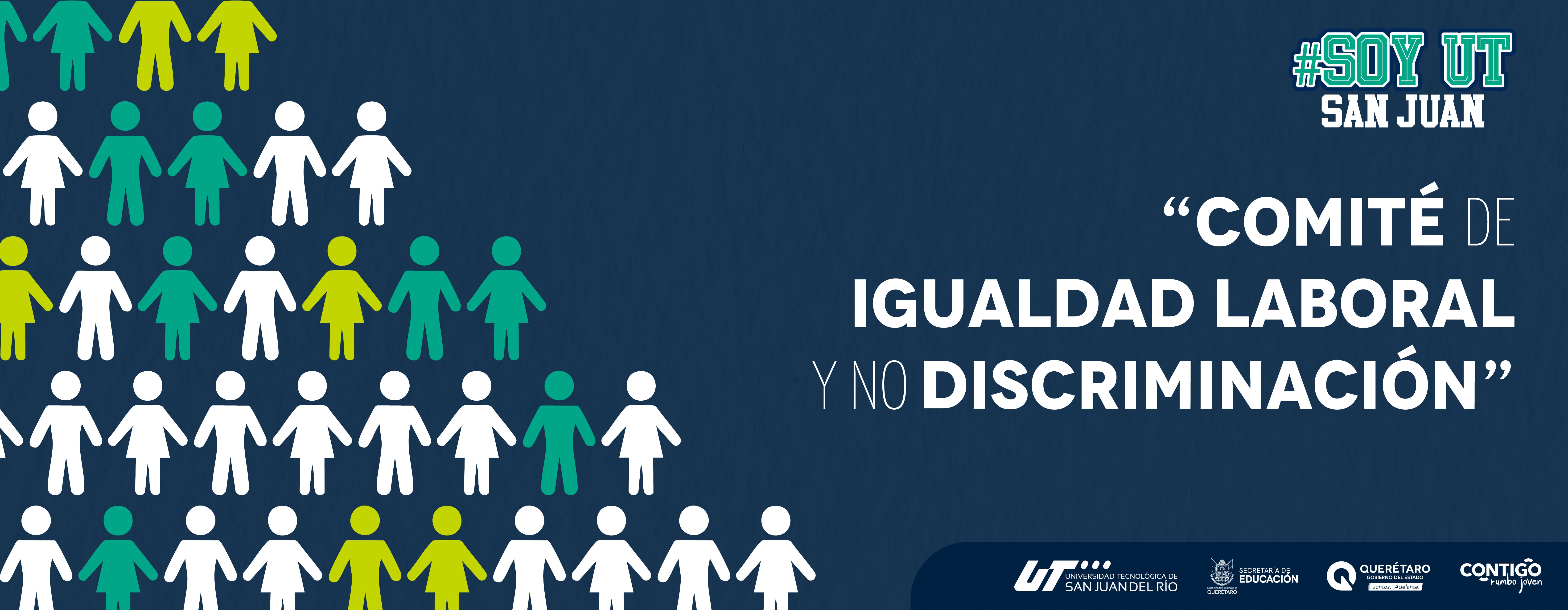 Banner Investigación