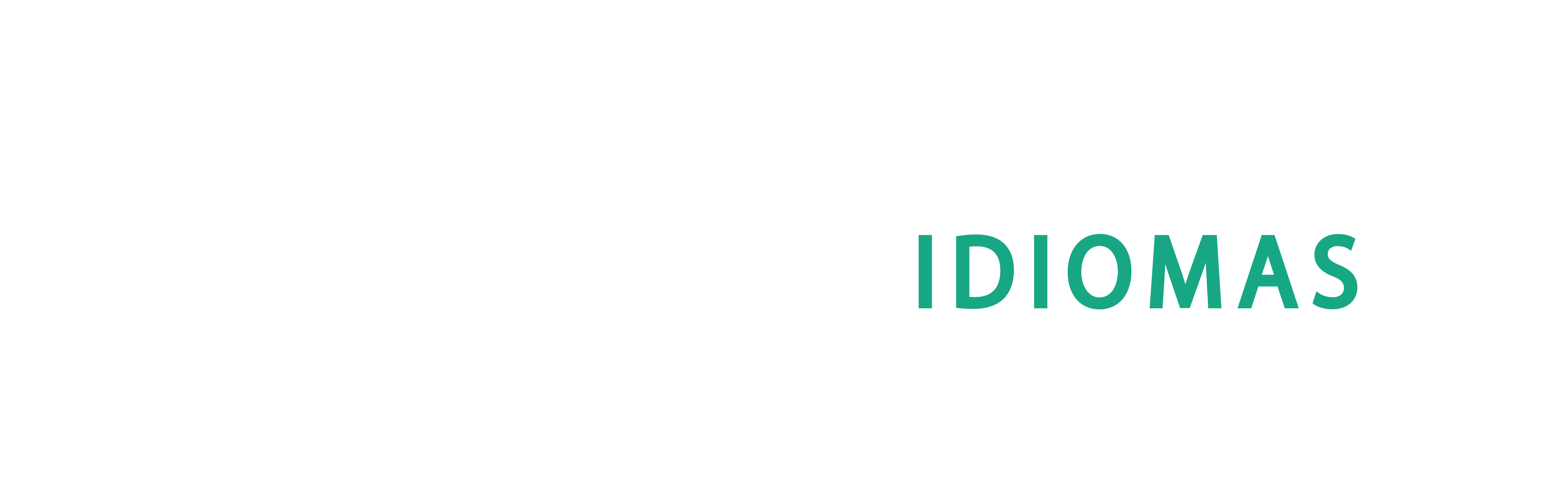 logo_ciut