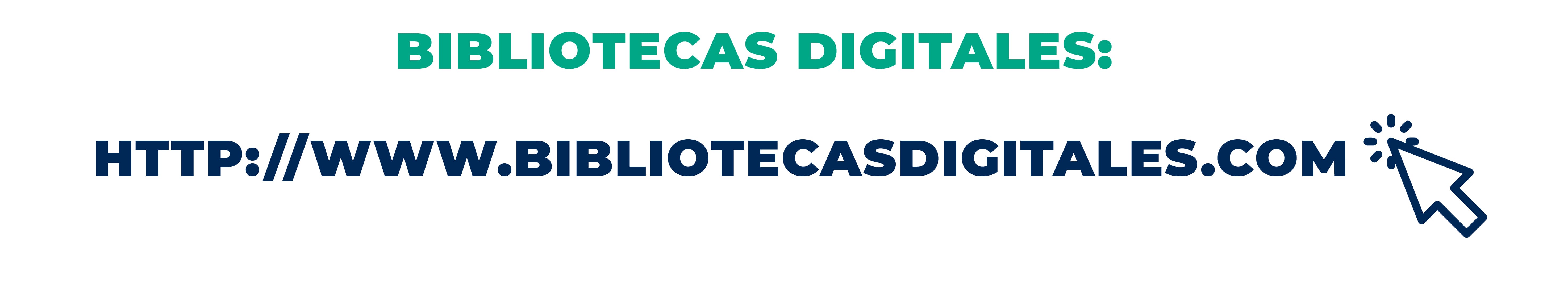 Imagen de bliblioteca