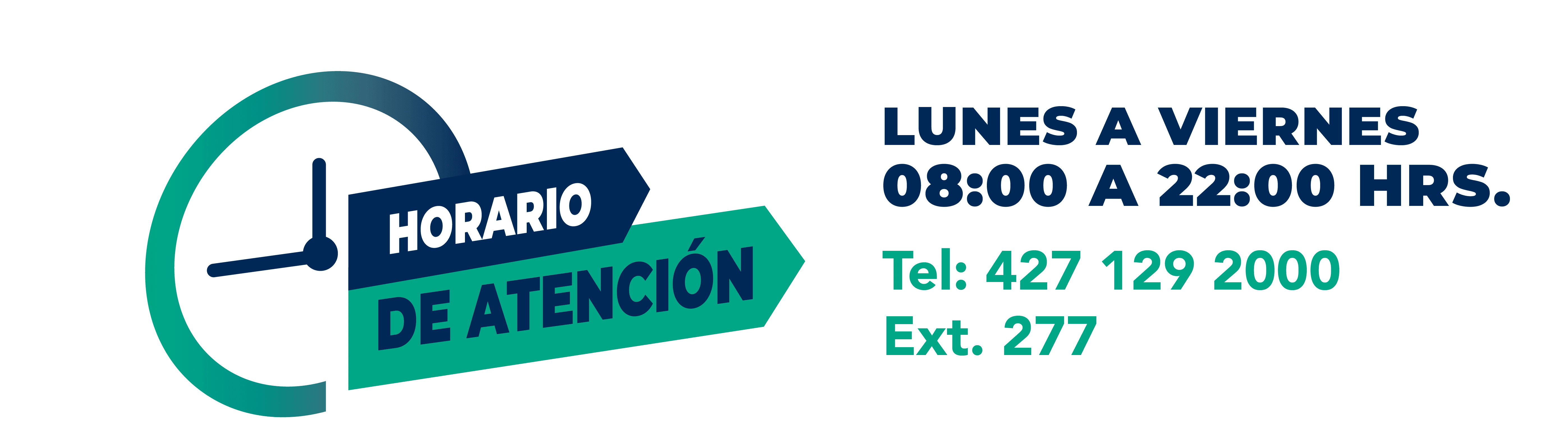 Imagen horario bliblioteca