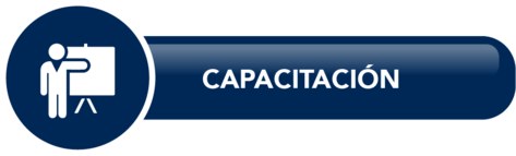 Botón Capacitación