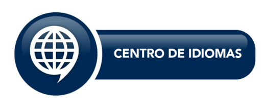 Botón Centro de Idiomas