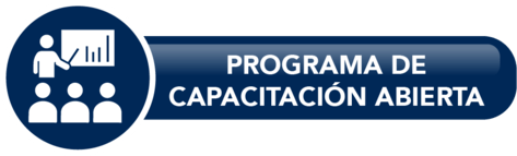 Botón Programas