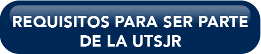 Imagen de Botón Requisitos