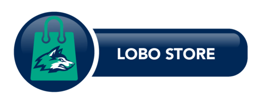 Botón Lobo Store