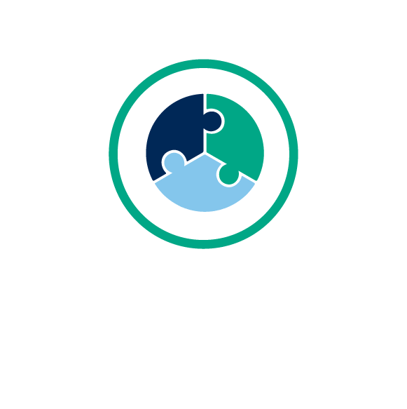 Icono Filosofia