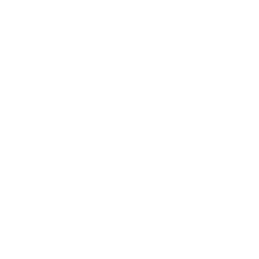 Icono