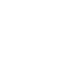 codigo-etica