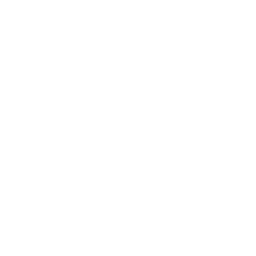 Logo noticias