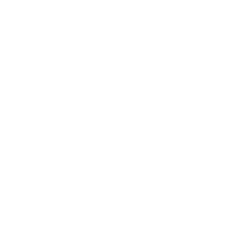 Logo Spotify