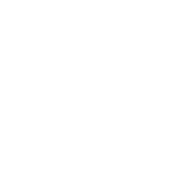 Logo YouTube