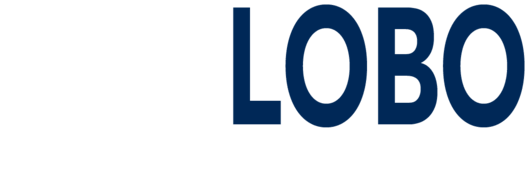 lOGO EXPERIENCIA LOBO