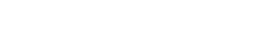 Logo UTSJR