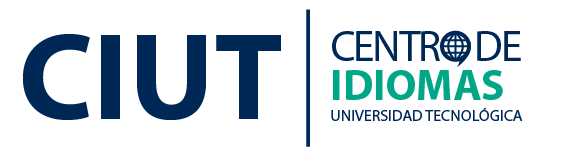 Logo ciut