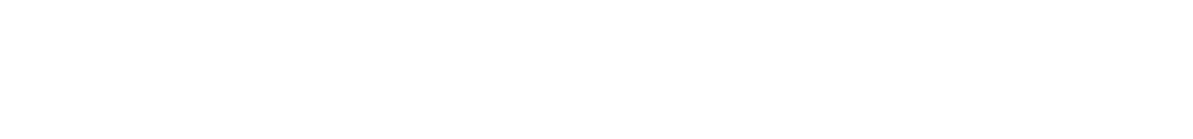 Logos instituciones