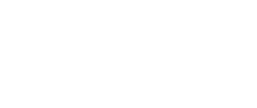 Imagen controlaría Gobierno