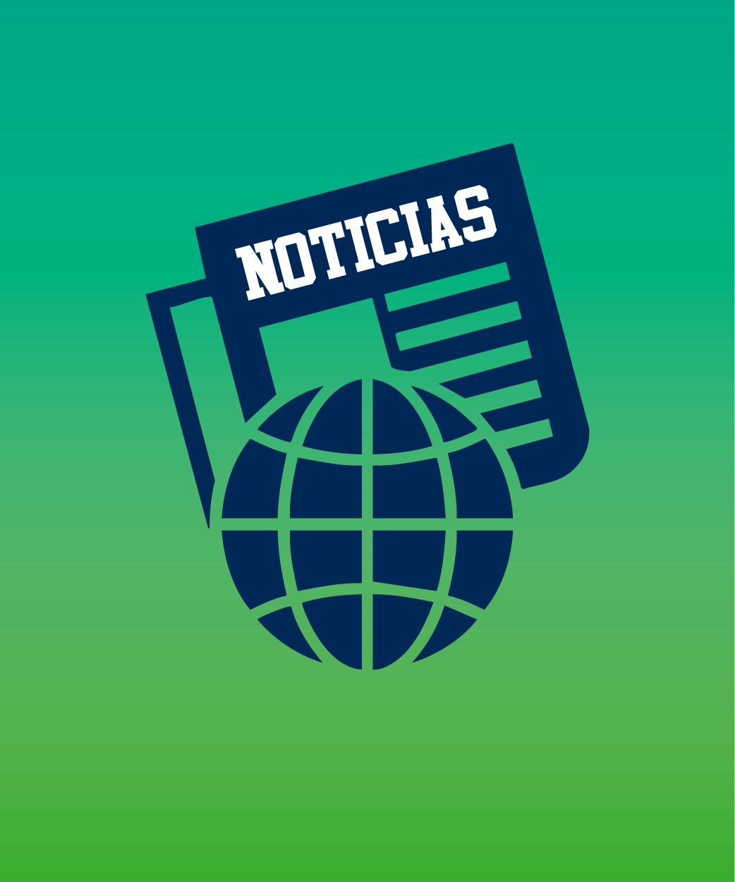 Noticias LOBO