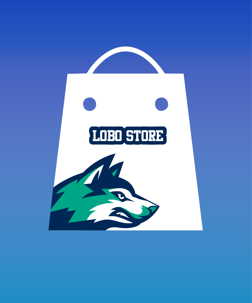 LOBO Store
