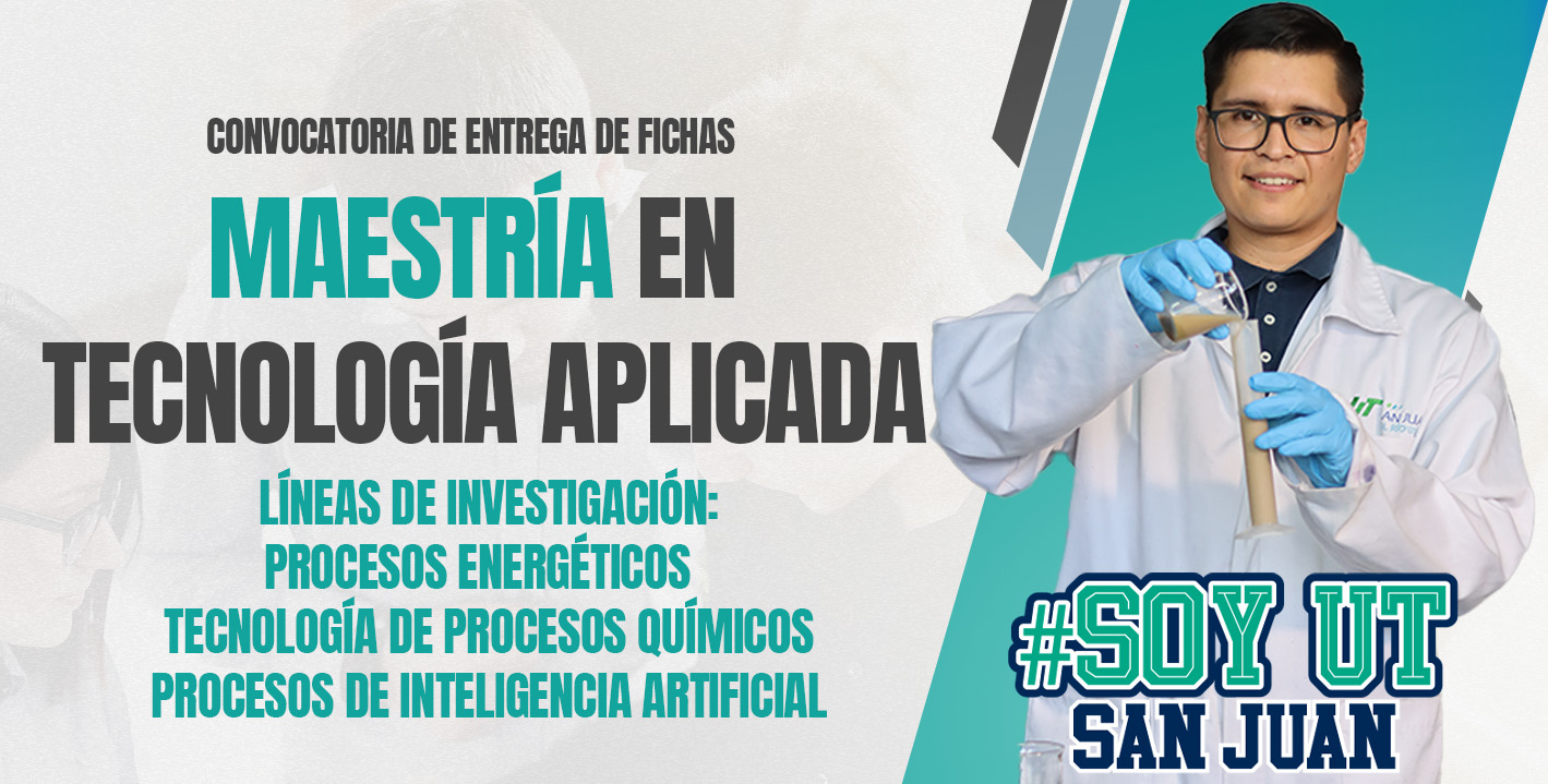 Imagen con botón
